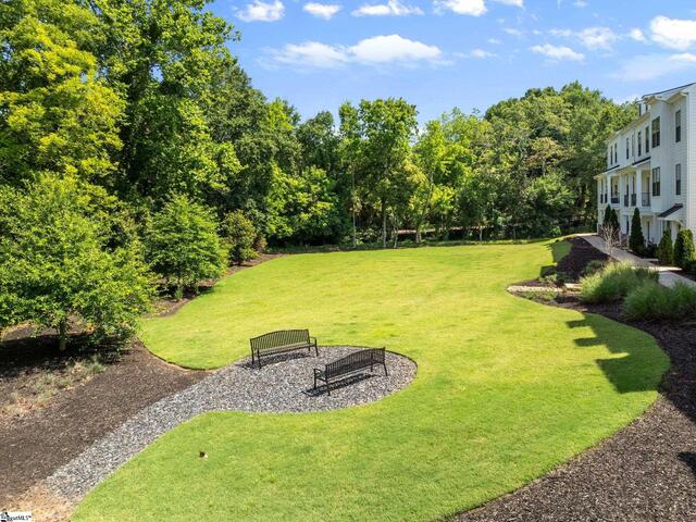 Photo of 47 Millside Circle