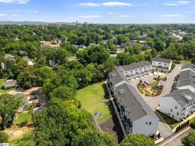 Photo of 47 Millside Circle