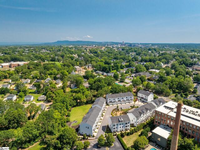 Photo of 47 Millside Circle