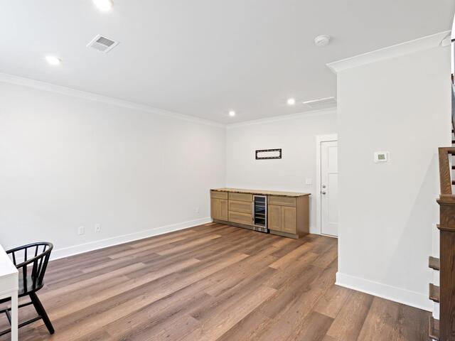 Photo of 47 Millside Circle