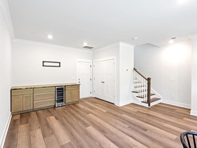 Photo of 47 Millside Circle