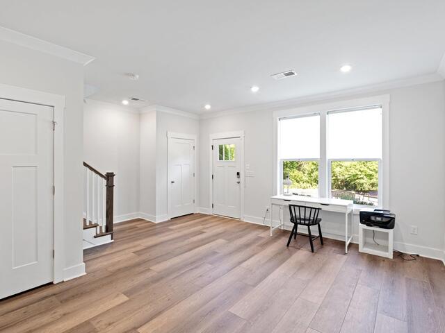 Photo of 47 Millside Circle