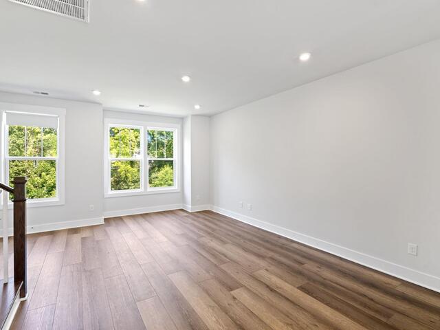 Photo of 47 Millside Circle