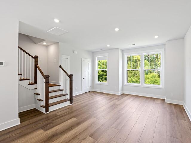 Photo of 47 Millside Circle