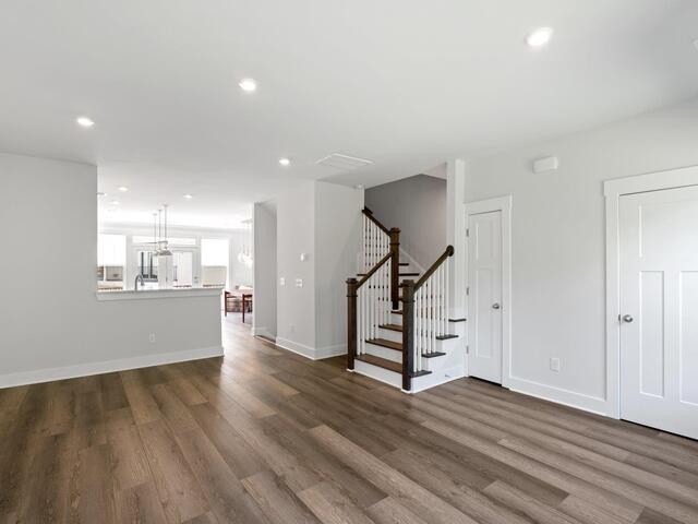 Photo of 47 Millside Circle