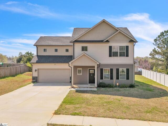 Photo of 10 BOYDEN Drive