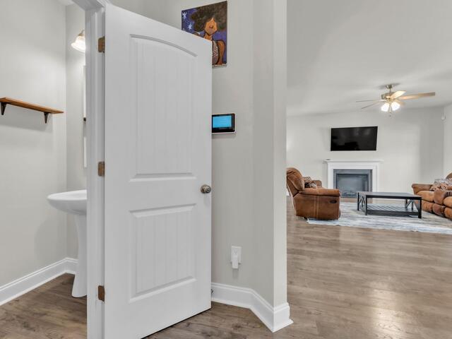 Photo of 10 BOYDEN Drive