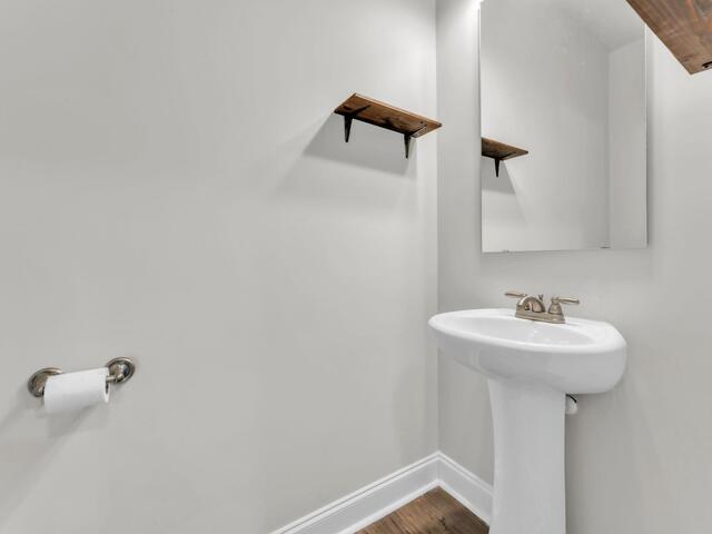 Photo of 10 BOYDEN Drive