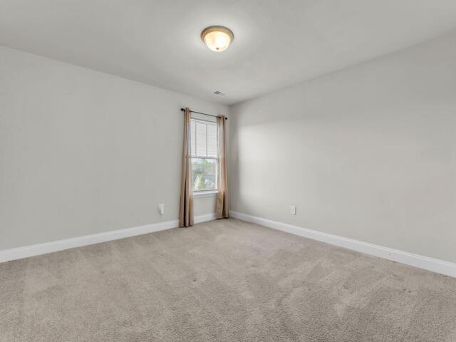 Photo of 10 BOYDEN Drive