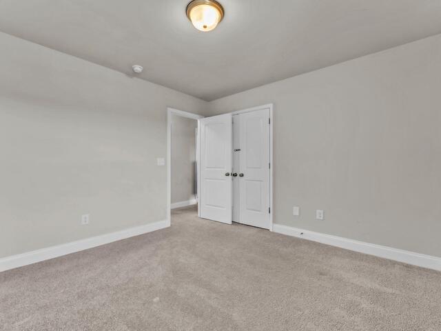 Photo of 10 BOYDEN Drive