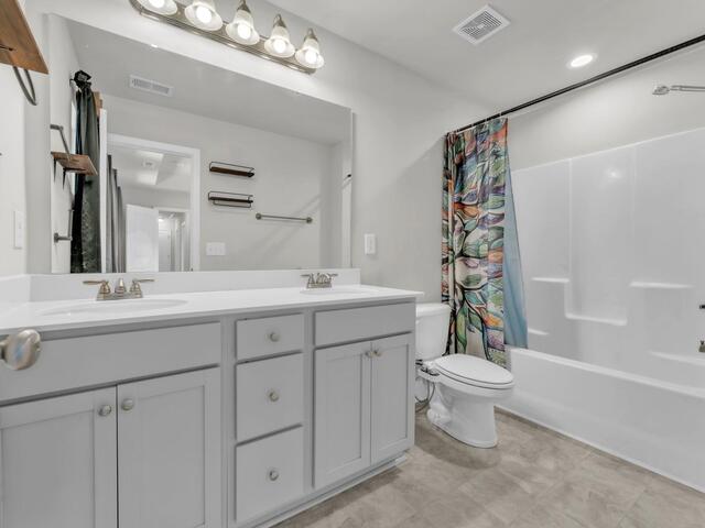 Photo of 10 BOYDEN Drive