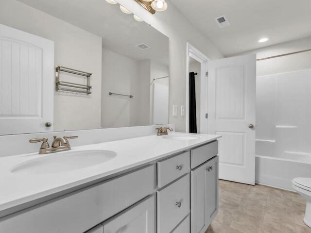 Photo of 10 BOYDEN Drive