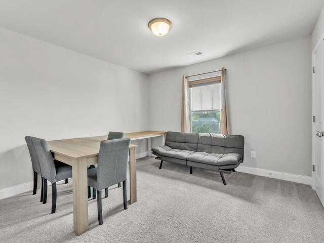 Photo of 10 BOYDEN Drive