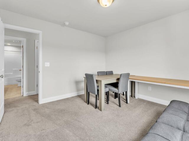 Photo of 10 BOYDEN Drive