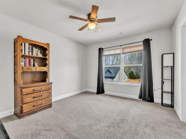 Photo of 10 BOYDEN Drive