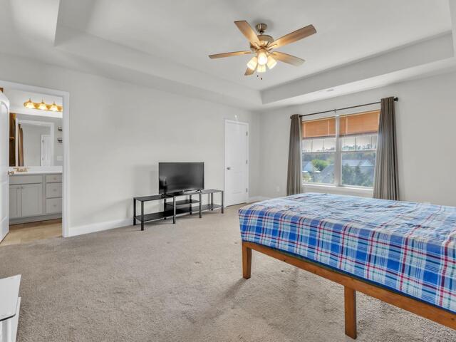 Photo of 10 BOYDEN Drive