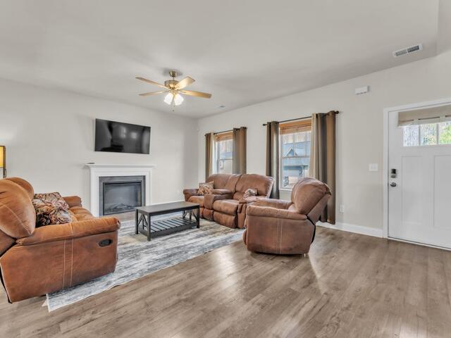 Photo of 10 BOYDEN Drive