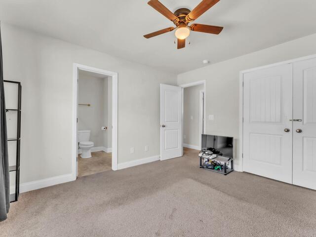 Photo of 10 BOYDEN Drive