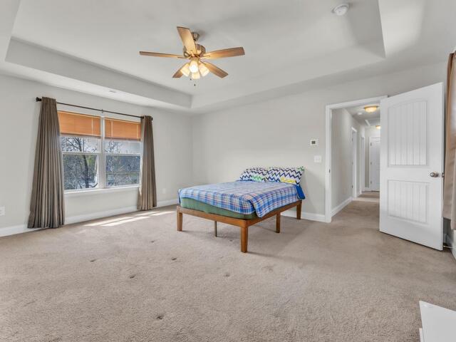 Photo of 10 BOYDEN Drive