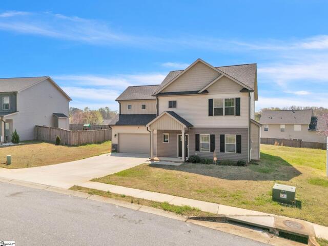 Photo of 10 BOYDEN Drive