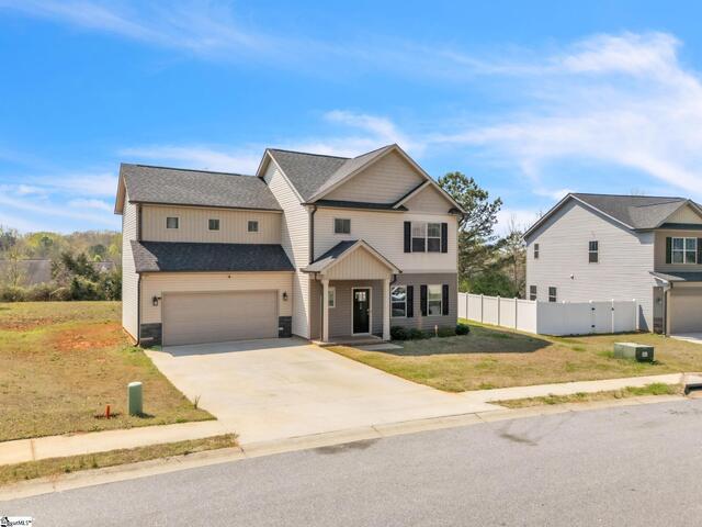 Photo of 10 BOYDEN Drive