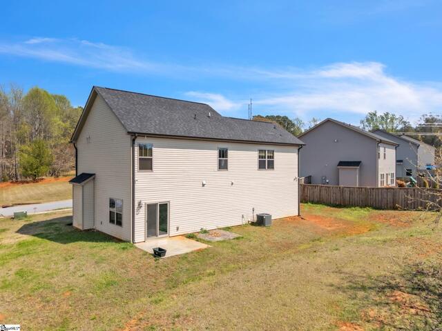 Photo of 10 BOYDEN Drive