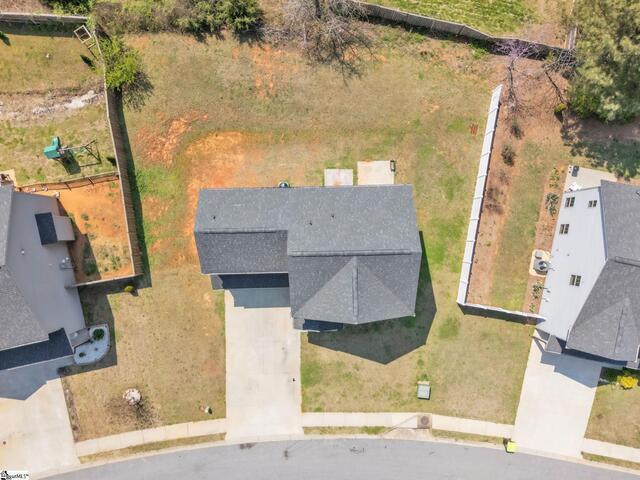 Photo of 10 BOYDEN Drive