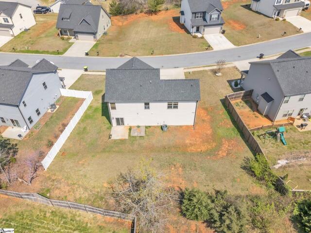 Photo of 10 BOYDEN Drive