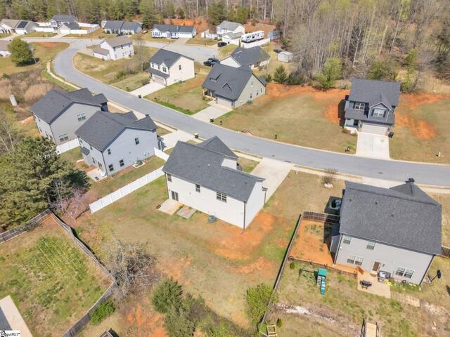 Photo of 10 BOYDEN Drive