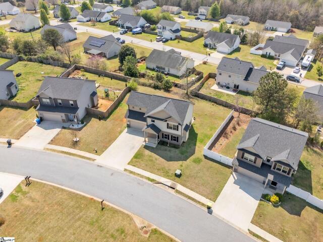 Photo of 10 BOYDEN Drive