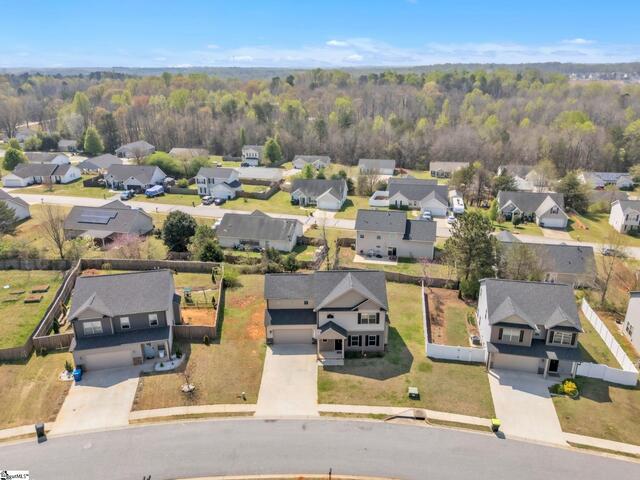 Photo of 10 BOYDEN Drive