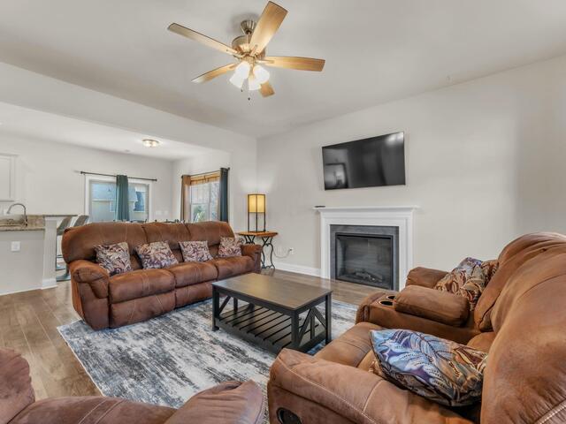 Photo of 10 BOYDEN Drive