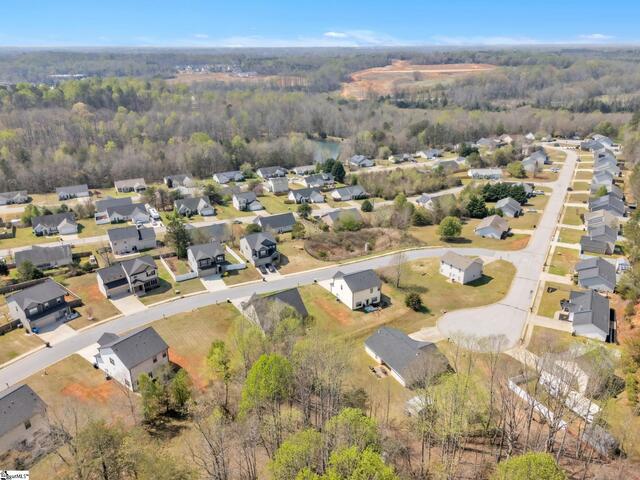 Photo of 10 BOYDEN Drive