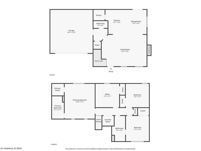 Photo of 10 BOYDEN Drive