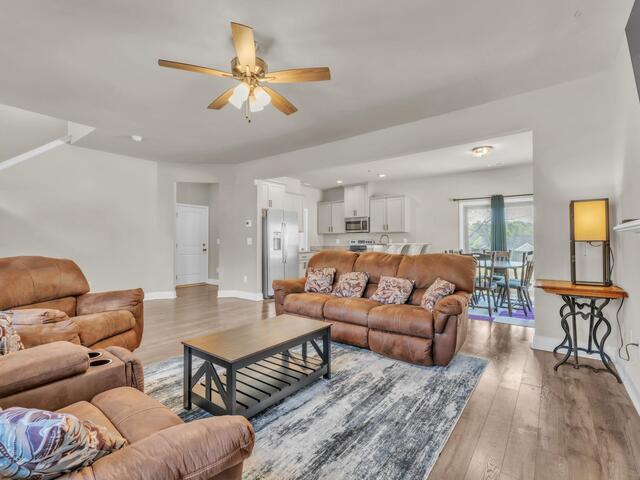Photo of 10 BOYDEN Drive