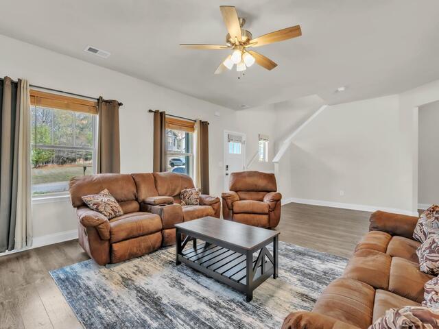 Photo of 10 BOYDEN Drive