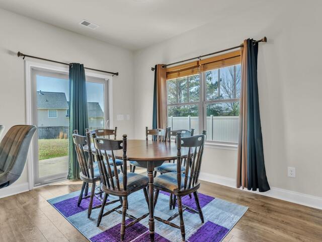 Photo of 10 BOYDEN Drive