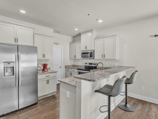 Photo of 10 BOYDEN Drive