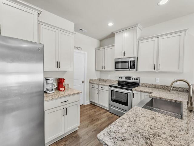 Photo of 10 BOYDEN Drive