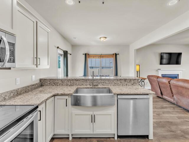 Photo of 10 BOYDEN Drive
