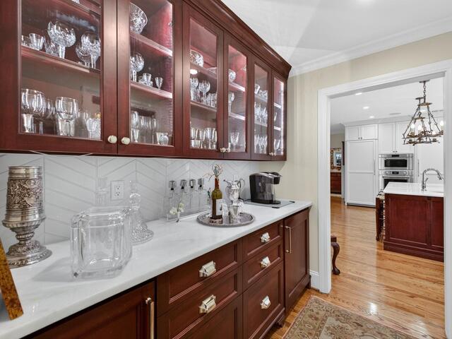 Photo of 18 LaVista Court