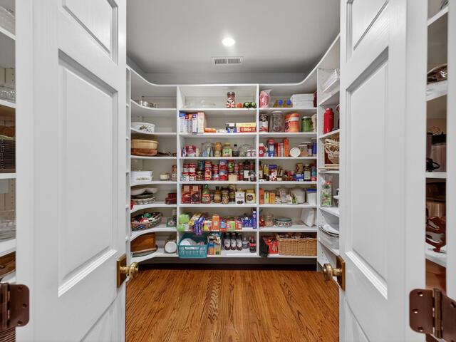 Photo of 18 LaVista Court