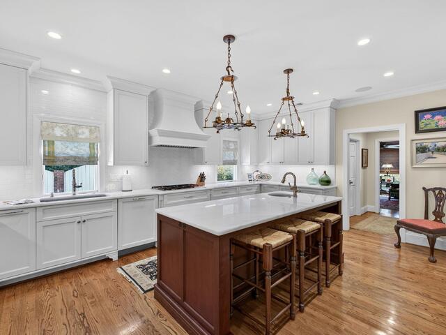 Photo of 18 LaVista Court