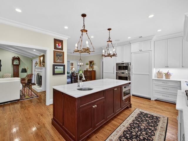 Photo of 18 LaVista Court