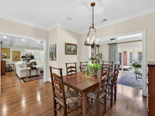 Photo of 18 LaVista Court