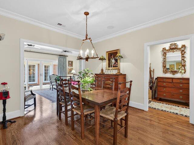 Photo of 18 LaVista Court