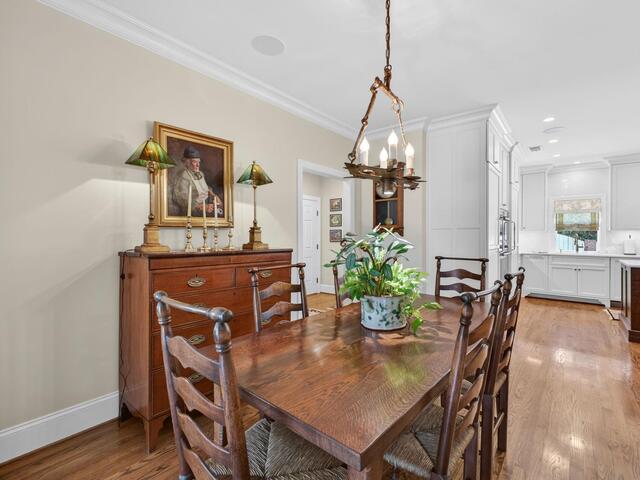 Photo of 18 LaVista Court