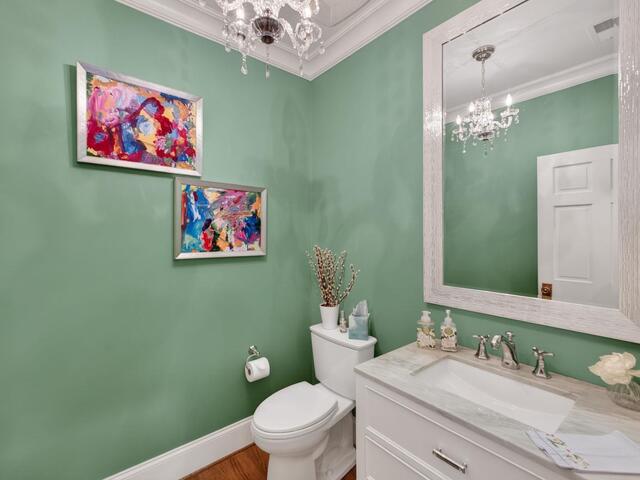 Photo of 18 LaVista Court