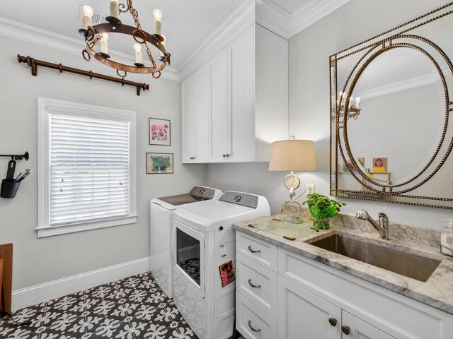 Photo of 18 LaVista Court