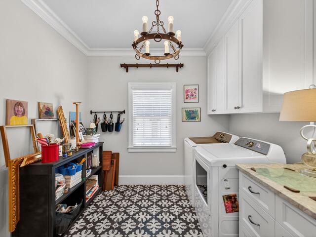 Photo of 18 LaVista Court